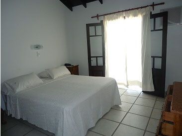 habitacion-estilo-norte-gesell